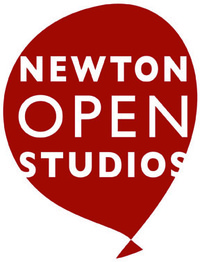 NOS BalloonLogo1200pix copy