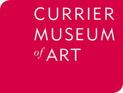 Currier Museum Art Center – Art New England