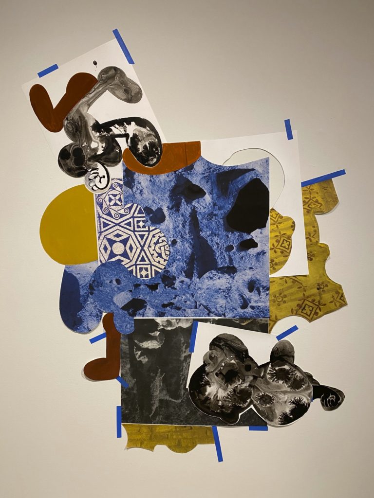 Java Artist Jennifer jennifer – Art New England