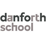Danforth Art School at Framingham State University