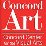 Concord Art