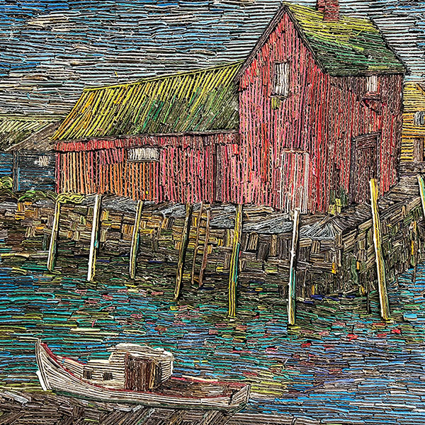 https://artnewengland.com/wp-content/uploads/2023/11/Joe-Faria_Rockport-Lobster-Boat-Detail_layered-cardboard-and-card-stock-copy.jpg