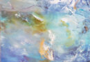 Joanne Tarlin