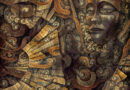 Milton Academy: Nesto Gallery, Art & Media Center